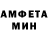 Кетамин VHQ The Falo