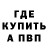 Кетамин ketamine patrick banks