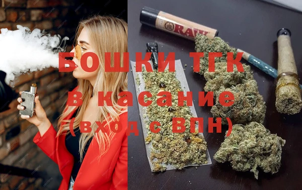 Альфа ПВП Новодвинск