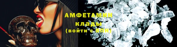 Альфа ПВП Новодвинск