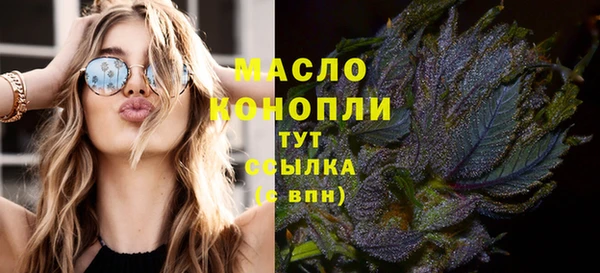 метадон Новозыбков